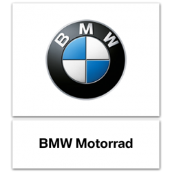 BMW Motorrad